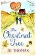The Chestnut Tree (A Short Story)